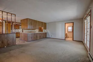 2921 Tylersville Rd, Hamilton, OH 45015 - Photo 18