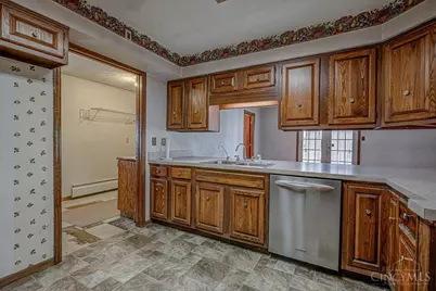 2921 Tylersville Road, Hamilton, OH 45015 - Photo 12