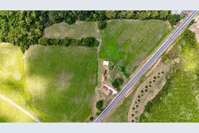 2921 Tylersville Road, Hamilton, OH 45015 - Photo 40