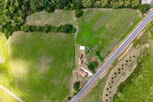 2921 Tylersville Rd, Hamilton, OH 45015 - Photo 40