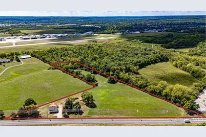 2921 Tylersville Road, Hamilton, OH 45015 - Photo 1