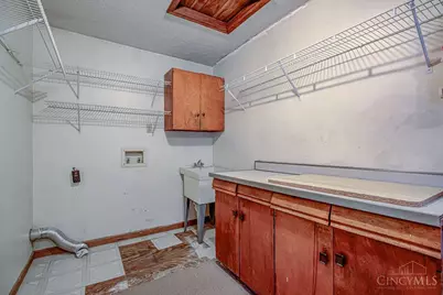 2921 Tylersville Road, Hamilton, OH 45015 - Photo 22