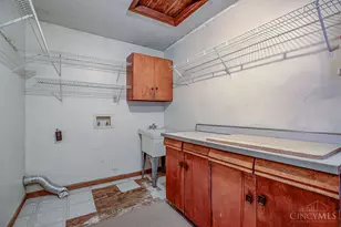 2921 Tylersville Rd, Hamilton, OH 45015 - Photo 22