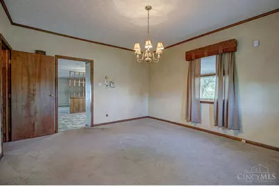 2921 Tylersville Road, Hamilton, OH 45015 - Photo 8