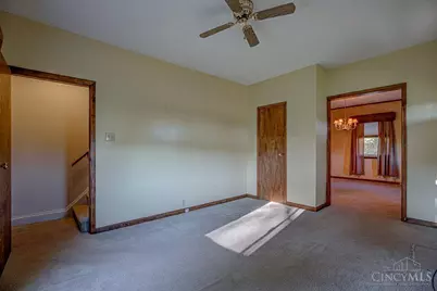 2921 Tylersville Road, Hamilton, OH 45015 - Photo 6