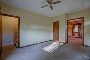 2921 Tylersville Rd, Hamilton, OH 45015 - Photo 6