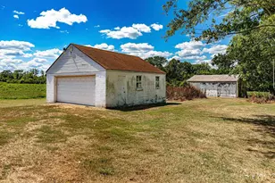 2921 Tylersville Rd, Hamilton, OH 45015 - Photo 30