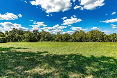 2921 Tylersville Road, Hamilton, OH 45015 - Photo 34