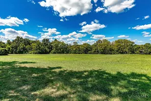 2921 Tylersville Rd, Hamilton, OH 45015 - Photo 34