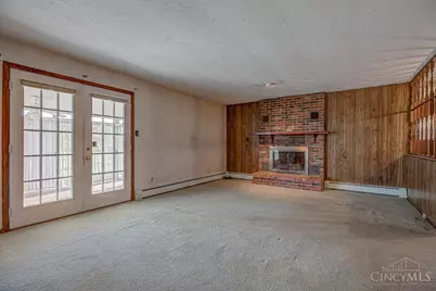 2921 Tylersville Road, Hamilton, OH 45015 - Photo 16