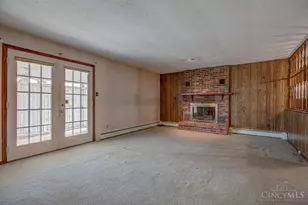 2921 Tylersville Rd, Hamilton, OH 45015 - Photo 16