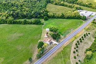 2921 Tylersville Rd, Hamilton, OH 45015 - Photo 38