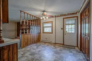 2921 Tylersville Rd, Hamilton, OH 45015 - Photo 10