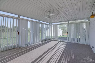 2921 Tylersville Road, Hamilton, OH 45015 - Photo 20