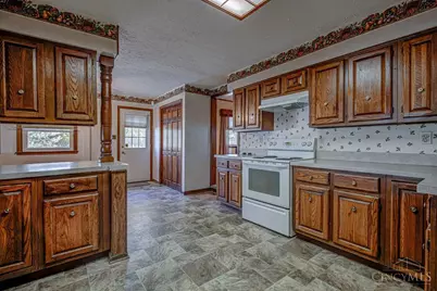 2921 Tylersville Road, Hamilton, OH 45015 - Photo 14