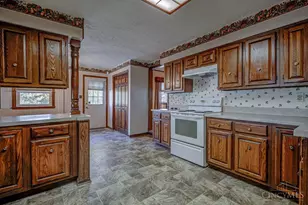 2921 Tylersville Rd, Hamilton, OH 45015 - Photo 14