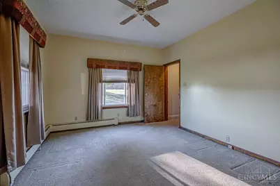 2921 Tylersville Road, Hamilton, OH 45015 - Photo 4