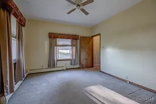 2921 Tylersville Rd, Hamilton, OH 45015 - Photo 4