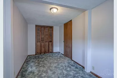 2921 Tylersville Road, Hamilton, OH 45015 - Photo 26