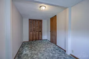 2921 Tylersville Rd, Hamilton, OH 45015 - Photo 26