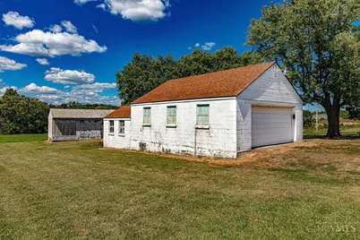 2921 Tylersville Road, Hamilton, OH 45015 - Photo 32