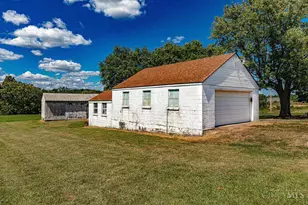 2921 Tylersville Rd, Hamilton, OH 45015 - Photo 32