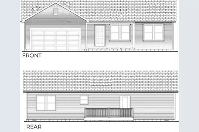 511 Pony Express Drive, Jackson Township, OH 45171 - Photo 2