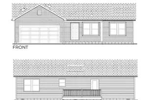 511 Pony Express Dr, Jackson Township, OH 45171 - Photo 2