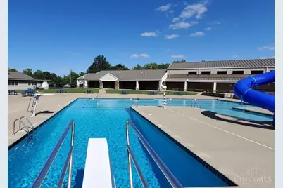 511 Pony Express Drive, Jackson Township, OH 45171 - Photo 8