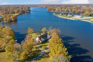 511 Pony Express Dr, Jackson Township, OH 45171 - Photo 4