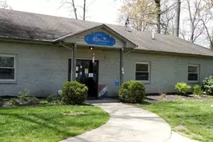 511 Pony Express Dr, Jackson Township, OH 45171 - Photo 10