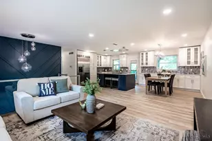 6399 Kimberly Dr, Fairfield Township, OH 45011 - Photo 2