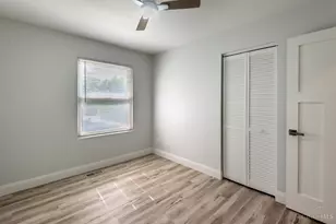 6399 Kimberly Dr, Fairfield Township, OH 45011 - Photo 26