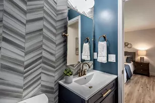 6399 Kimberly Dr, Fairfield Township, OH 45011 - Photo 22