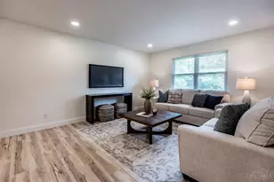 6399 Kimberly Dr, Fairfield Township, OH 45011 - Photo 10