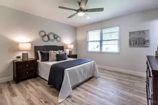 6399 Kimberly Dr, Fairfield Township, OH 45011 - Photo 4