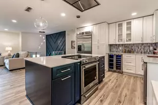 6399 Kimberly Dr, Fairfield Township, OH 45011 - Photo 16