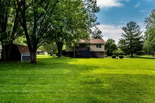 6399 Kimberly Dr, Fairfield Township, OH 45011 - Photo 42