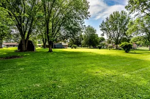 6399 Kimberly Dr, Fairfield Township, OH 45011 - Photo 40