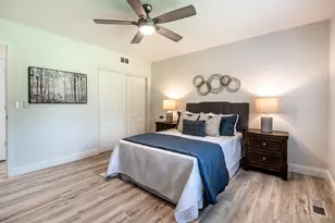 6399 Kimberly Dr, Fairfield Township, OH 45011 - Photo 20