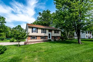 6399 Kimberly Dr, Fairfield Township, OH 45011 - Photo 46