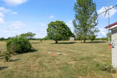 10491 Pausch Road, Fairfield Twp, OH 45135 - Photo 4