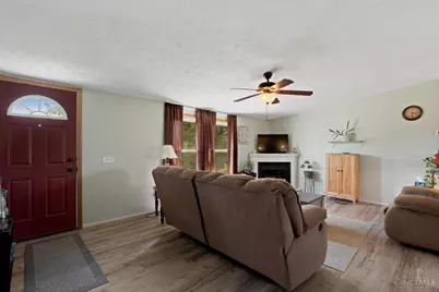 10491 Pausch Road, Fairfield Twp, OH 45135 - Photo 10