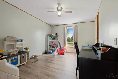 10491 Pausch Road, Fairfield Twp, OH 45135 - Photo 20