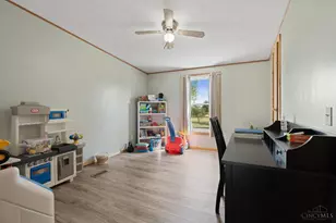 10491 Pausch Rd, Fairfield Twp, OH 45135 - Photo 20