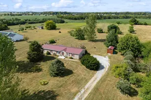 10491 Pausch Rd, Fairfield Twp, OH 45135 - Photo 34