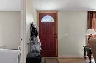 10491 Pausch Rd, Fairfield Twp, OH 45135 - Photo 8