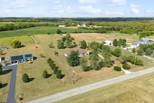 10491 Pausch Rd, Fairfield Twp, OH 45135 - Photo 38