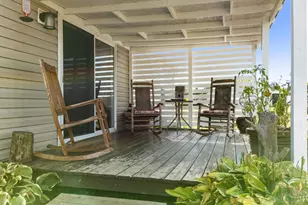 10491 Pausch Rd, Fairfield Twp, OH 45135 - Photo 6