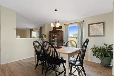 10491 Pausch Road, Fairfield Twp, OH 45135 - Photo 16